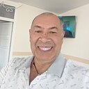 Николай, 54 года