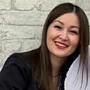 Айман, 35 лет