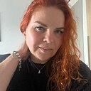 Оксана, 44 года