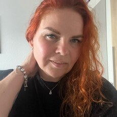 Фотография девушки Оксана, 44 года из г. Падерборн