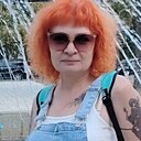 Виктория, 57 лет