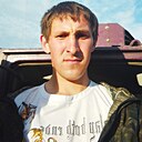 Владимир, 28 лет