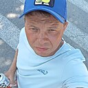 Иван, 32 года