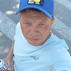 Фотография мужчины Иван, 32 года из г. Артемовский