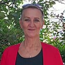 Светлана, 66 лет