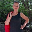 Светлана, 66 лет