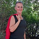 Светлана, 66 лет