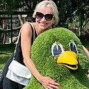 Ирина, 49 лет