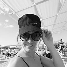 Фотография девушки Анна, 42 года из г. Волгоград