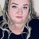 Наталья, 35 лет