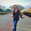 Ольга, 40 лет