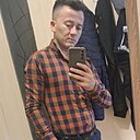 Офарин, 37 лет