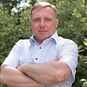 Алексей, 49 лет