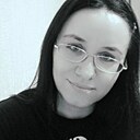 Ирина, 43 года