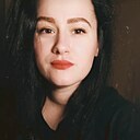 Ксения, 29 лет