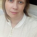 Татьяна, 44 года