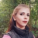 Alisa, 23 года
