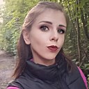 Alisa, 23 года