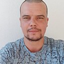 Владимир, 39 лет