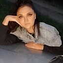 Алевтина, 36 лет