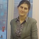 Инна, 32 года