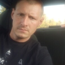 Фотография мужчины Тёма, 38 лет из г. Донецк (Ростовская Обл.)