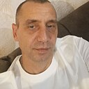 Евгений, 41 год