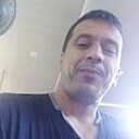 Акмал, 43 года