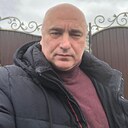 Валентин, 60 лет