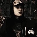 Андрей, 27 лет