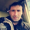 Потёмкин, 43 года