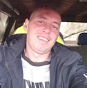 Жека, 35 лет