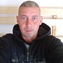 Жека, 35 лет