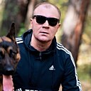 Владимир, 39 лет