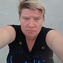Анна, 40 лет