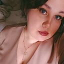 Лейла, 30 лет