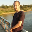 Пётр, 34 года