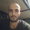 Muhsin, 35 лет