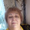 Лилия, 66 лет