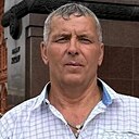 Алексей, 53 года