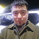 Ерболат, 32 года