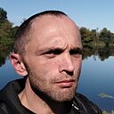 Паша, 39 лет