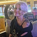 Татьяна, 49 лет