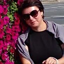 Ирина, 47 лет