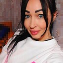 Евгения, 45 лет