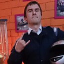 Сергей, 33 года