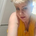 Светлана, 38 лет