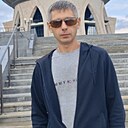 Сергей, 36 лет