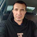 Евгений, 52 года