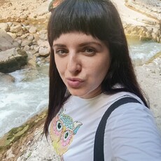 Фотография девушки Наталья, 37 лет из г. Новопокровская